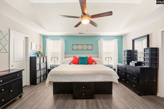 516 Summer Creek Drive, West Columbia, SC 29172