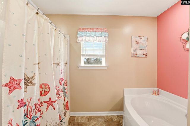 516 Summer Creek Drive, West Columbia, SC 29172