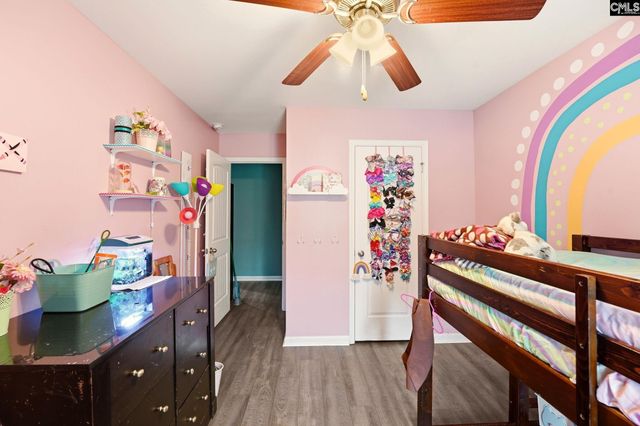 516 Summer Creek Drive, West Columbia, SC 29172