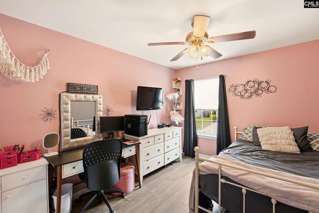 516 Summer Creek Drive, West Columbia, SC 29172