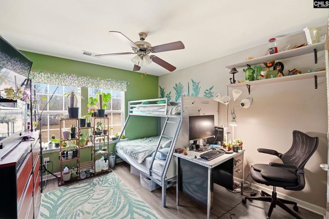 516 Summer Creek Drive, West Columbia, SC 29172