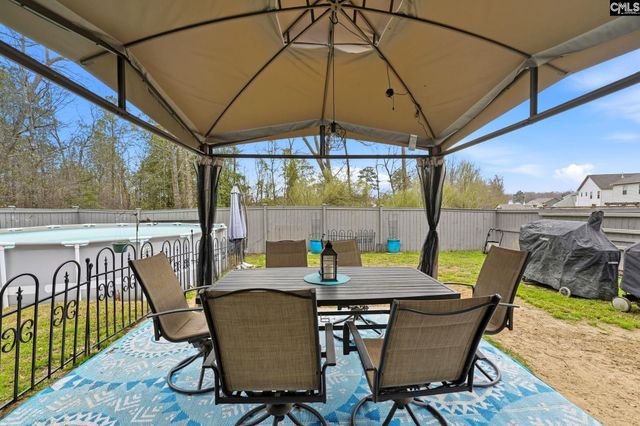 516 Summer Creek Drive, West Columbia, SC 29172