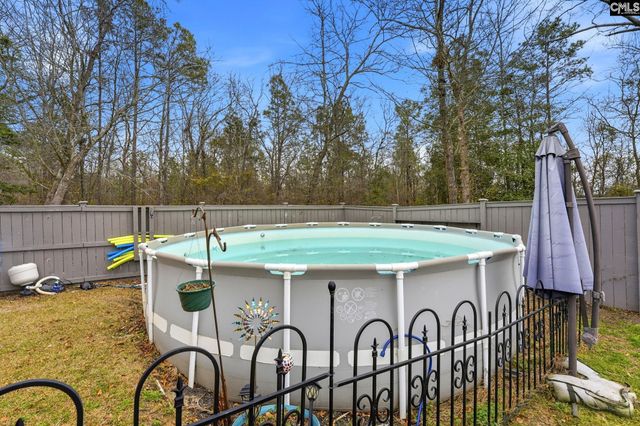 516 Summer Creek Drive, West Columbia, SC 29172