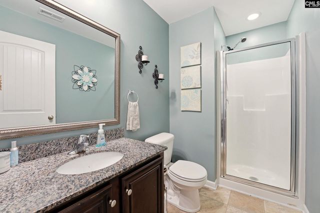 516 Summer Creek Drive, West Columbia, SC 29172