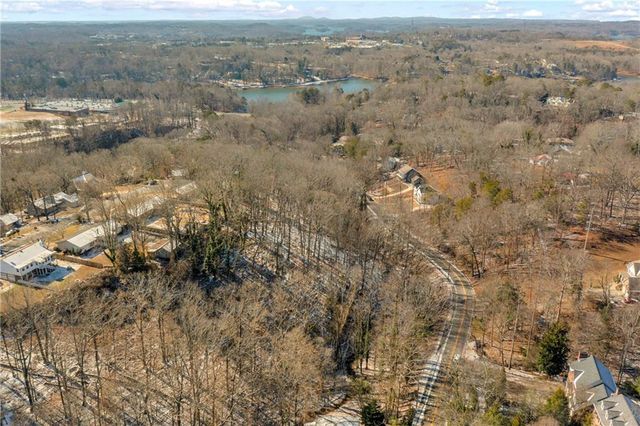 841 Dixon Drive, Gainesville, GA 30501