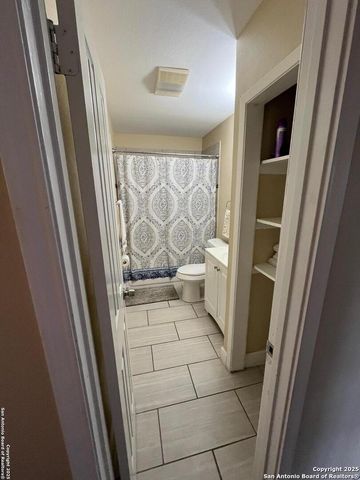 433 Dora St, San Antonio, TX 78212