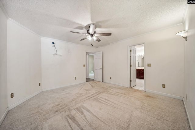 251 Dreher Street, Lexington, SC 29072