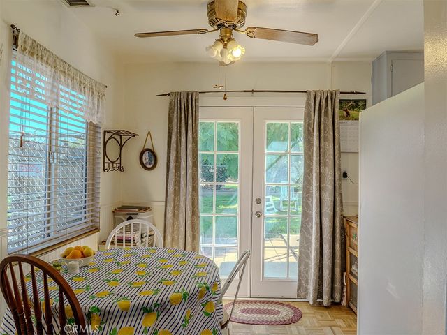 1232 Turquoise, Mentone, CA 92359