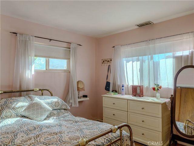 1232 Turquoise, Mentone, CA 92359