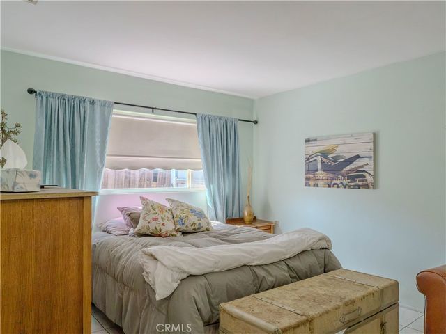 1232 Turquoise, Mentone, CA 92359