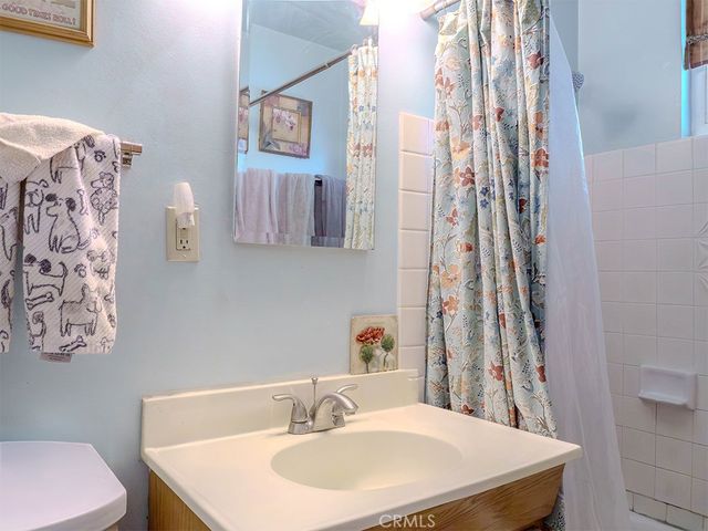 1232 Turquoise, Mentone, CA 92359