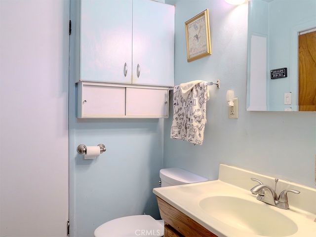 1232 Turquoise, Mentone, CA 92359