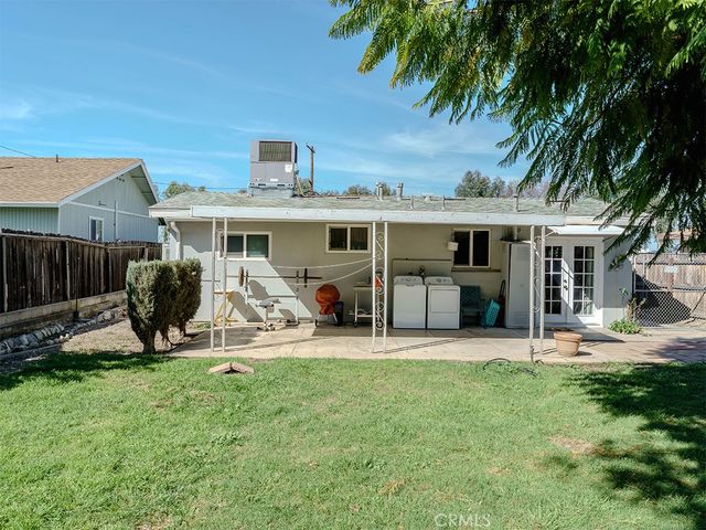 1232 Turquoise, Mentone, CA 92359