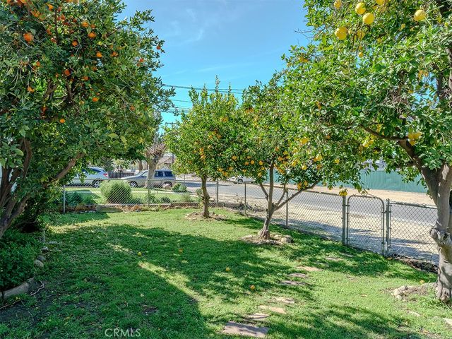 1232 Turquoise, Mentone, CA 92359