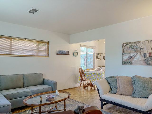 1232 Turquoise, Mentone, CA 92359
