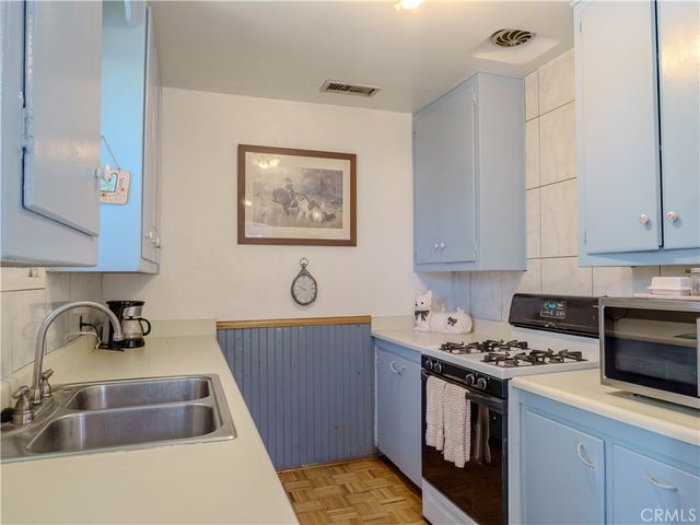 1232 Turquoise, Mentone, CA 92359