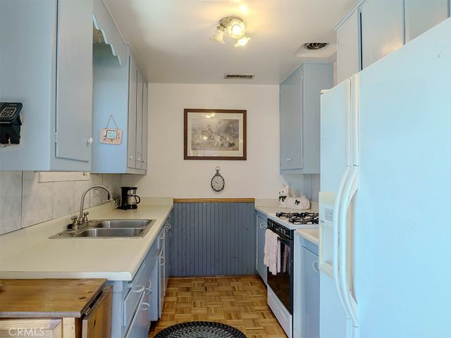 1232 Turquoise, Mentone, CA 92359