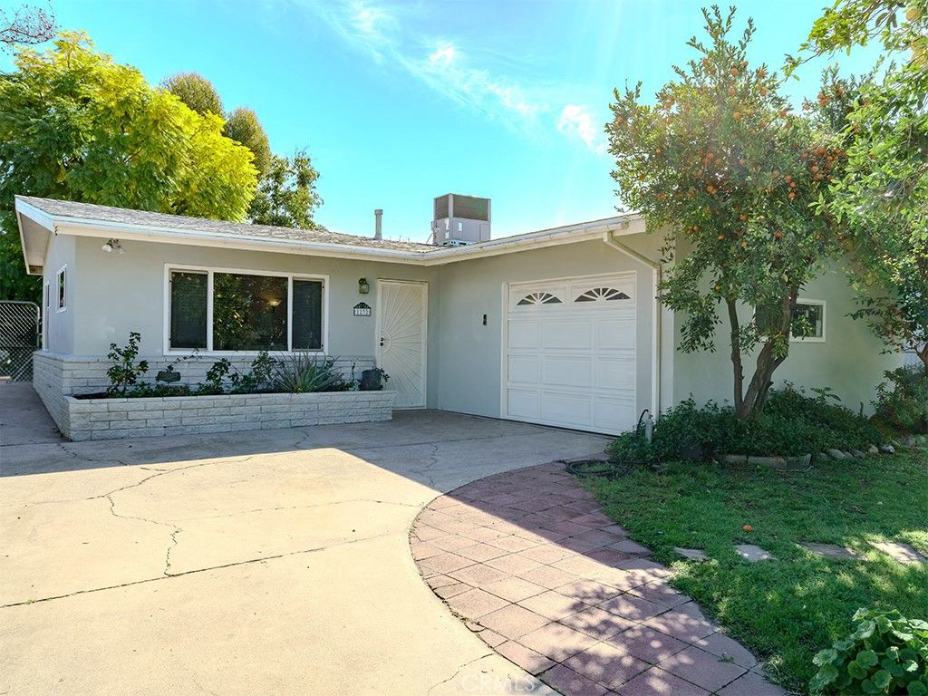 1232 Turquoise, Mentone, CA 92359