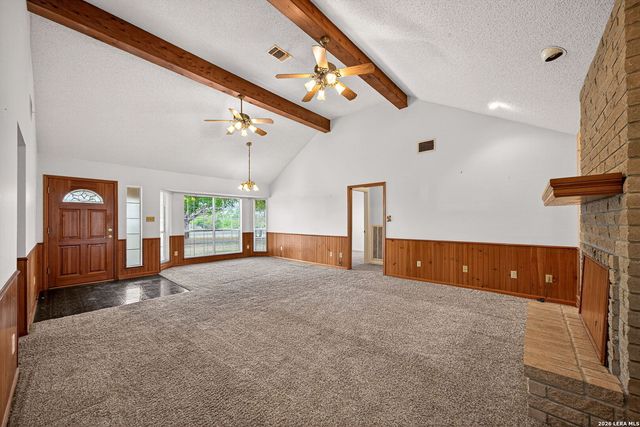 418 County Road 574, Castroville, TX 78009