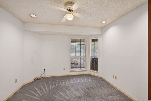 418 County Road 574, Castroville, TX 78009