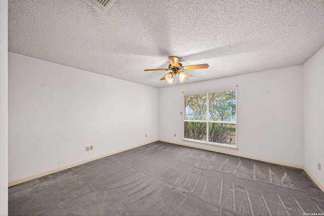 418 County Road 574, Castroville, TX 78009