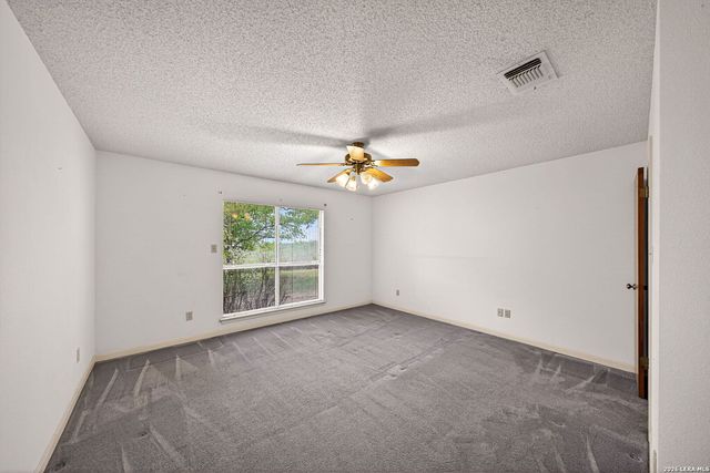 418 County Road 574, Castroville, TX 78009