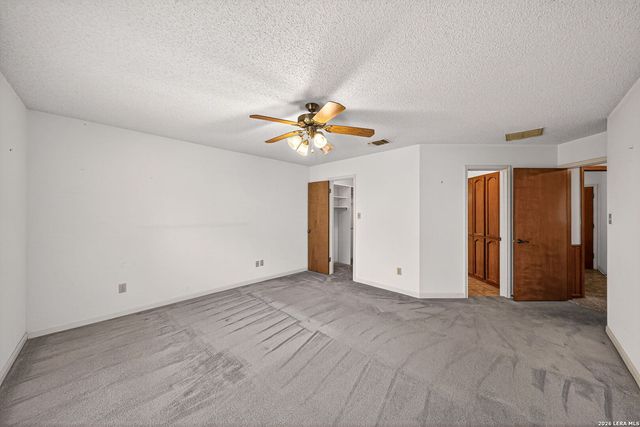 418 County Road 574, Castroville, TX 78009