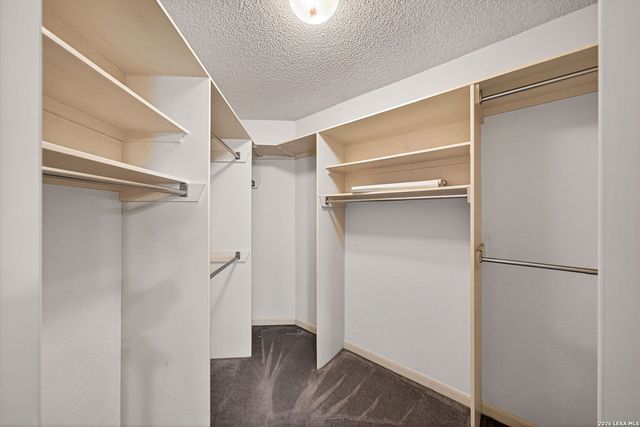 418 County Road 574, Castroville, TX 78009