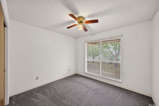 418 County Road 574, Castroville, TX 78009