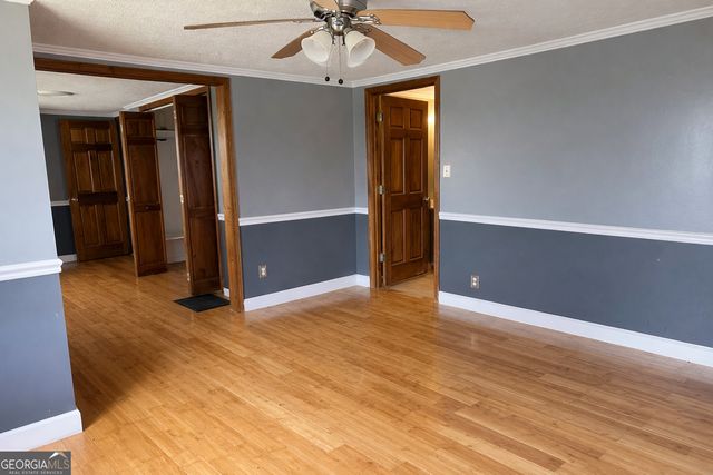 240 Emery Price Road, Wrightsville, GA 31096