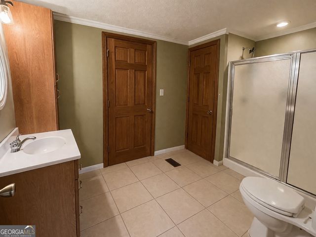 240 Emery Price Road, Wrightsville, GA 31096