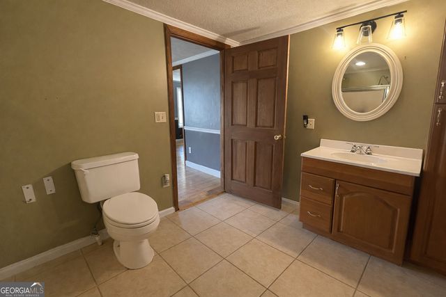 240 Emery Price Road, Wrightsville, GA 31096