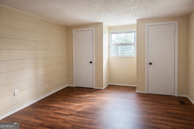 240 Emery Price Road, Wrightsville, GA 31096