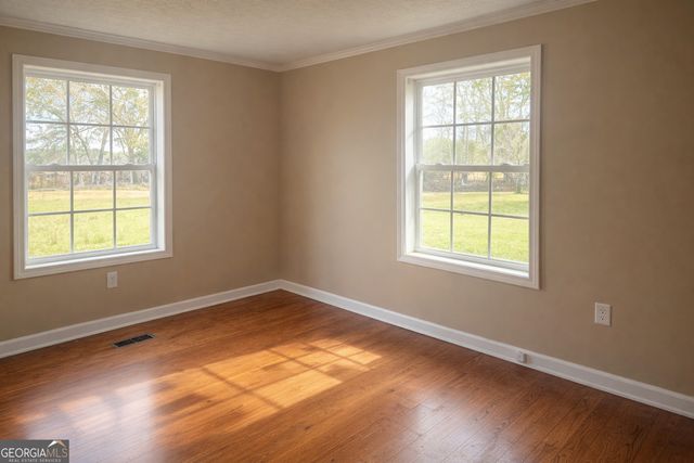 240 Emery Price Road, Wrightsville, GA 31096