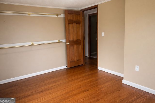 240 Emery Price Road, Wrightsville, GA 31096