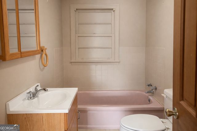 240 Emery Price Road, Wrightsville, GA 31096