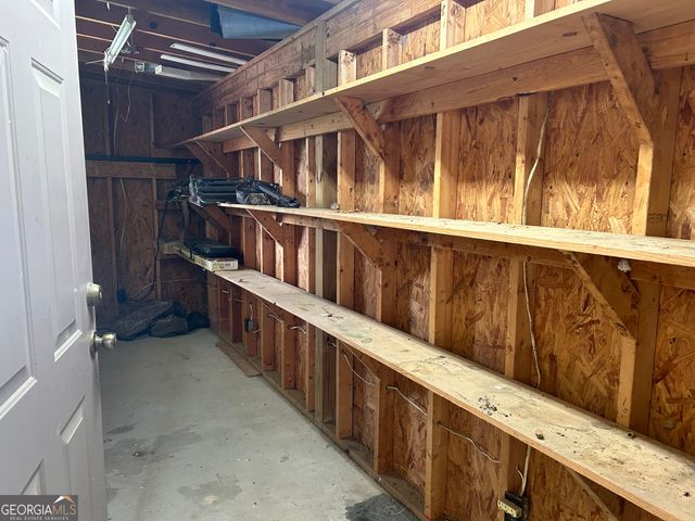 240 Emery Price Road, Wrightsville, GA 31096