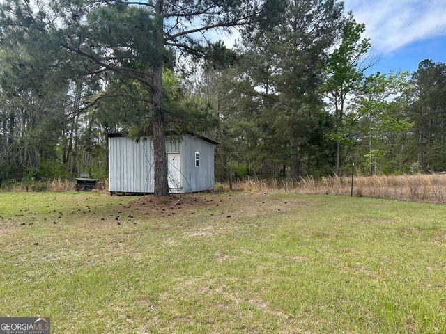 240 Emery Price Road, Wrightsville, GA 31096