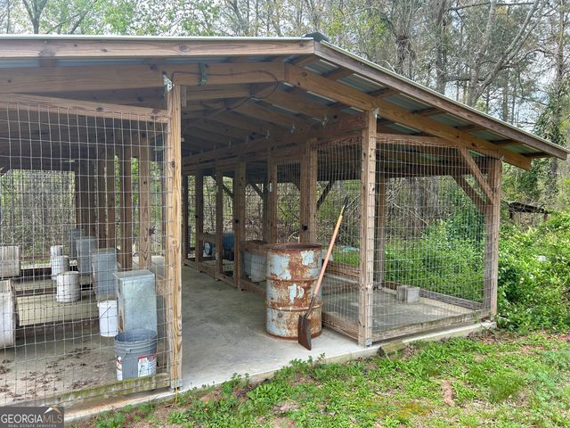 240 Emery Price Road, Wrightsville, GA 31096