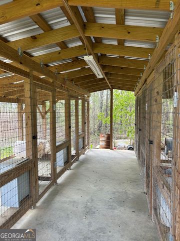 240 Emery Price Road, Wrightsville, GA 31096