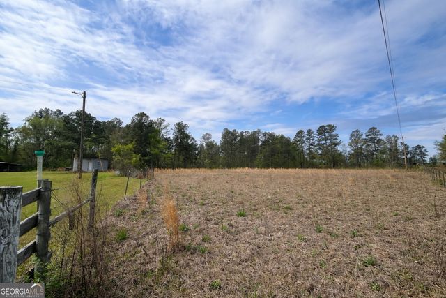 240 Emery Price Road, Wrightsville, GA 31096