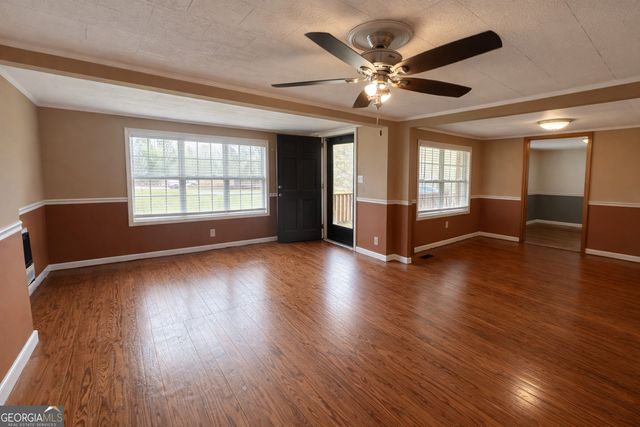 240 Emery Price Road, Wrightsville, GA 31096