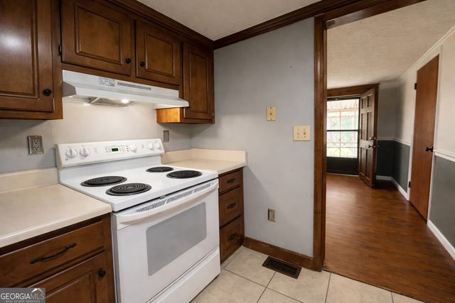 240 Emery Price Road, Wrightsville, GA 31096