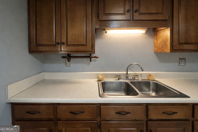 240 Emery Price Road, Wrightsville, GA 31096