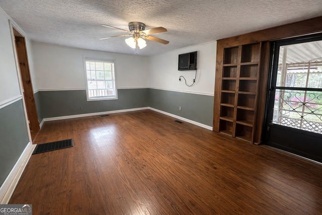 240 Emery Price Road, Wrightsville, GA 31096