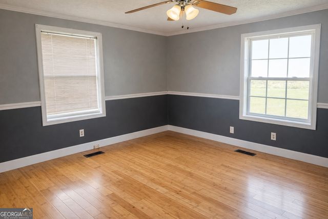 240 Emery Price Road, Wrightsville, GA 31096