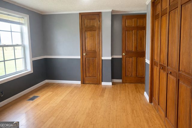 240 Emery Price Road, Wrightsville, GA 31096