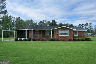 240 Emery Price Road, Wrightsville, GA 31096