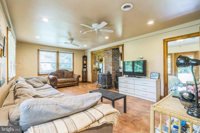 75 PIERCETOWN ROAD, Bridgeton, NJ 08302