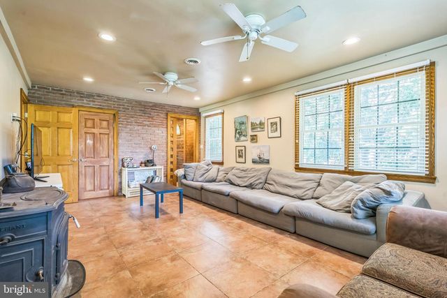 75 PIERCETOWN ROAD, Bridgeton, NJ 08302